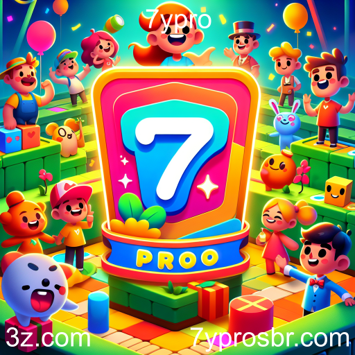 Explorando a Categoria de Jogos Casuais no 7ypro