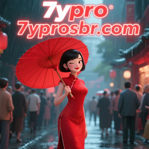 7ypro